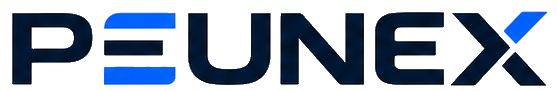 PEUNEX